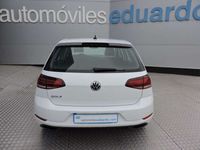 usado VW Golf VII 