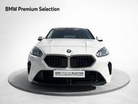 Usado BMW 120 Comfort Edition 190 CV (139 kW) 2025 Utilitario