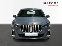 Usado BMW 218 150 CV (110 kW) 2023 Coupe