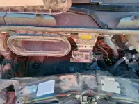 Usado Opel Movano 140 CV (102 kW) 2022 Blanco Van