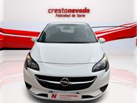 usado Opel Corsa 1.4 66kW 90CV Selective Pro GLP Te puede interesar