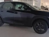 Nuevo Citroën C5 Aircross 145 CV (106 kW) 2026 Kql bleu eclipse SUV