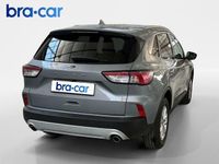 Usado Ford Kuga Titanium 150 CV (110 kW) 2023 Gris SUV