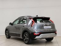 Usado Kia Niro 183 CV (134 kW) 2023 Otro SUV