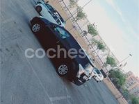 Usado Toyota Verso Live 126 CV (92 kW) 2011 Negro Monovolumen