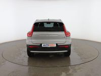 Usado Volvo XC40 Plus 197 CV (144 kW) 2023 Gris SUV