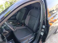 Occasion VW Taigo Life 110 ch (80 kW) 2024 Noir SUV