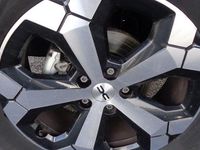 Occasion Dacia Duster Journey 130 ch (95 kW) 2025