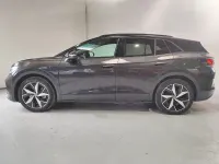 Usado VW ID.4 GTX 219 kW (299 CV) 2023 Eléctrico SUV