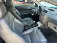 Usado Alfa Romeo GT Distinctive 165 CV (121 kW) 2005 Gris Coupe