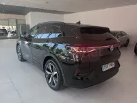 Usado VW ID.4 GTX 219 kW (299 CV) 2023 Eléctrico SUV