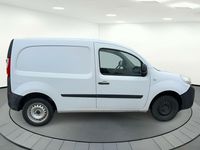 usado Renault Kangoo PROFESIONAL DCI 55 KW (75CV) EURO 6