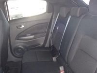 Usado Nissan Juke Acenta 114 CV (83 kW) 2020 SUV