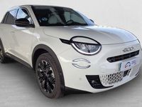 Usado Fiat 600 La Prima 100 CV (73 kW) 2024 SUV