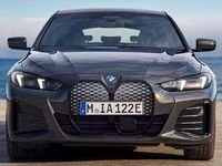 Usado BMW 420 190 CV (139 kW) 2016 Negro Coupe