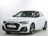 Usado Audi A1 95 CV (69 kW) 2023 SUV