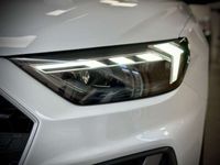 usado Audi A1 Sportback 25 TFSI S line