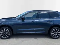 Usado Volvo XC60 Ultra 250 CV (183 kW) 2024 SUV