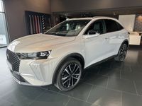 usado DS Automobiles DS7 Crossback 