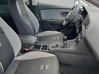 Usado Seat Leon Style 130 CV (95 kW) 2018