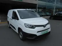 Usado Toyota Proace City City 101 CV (74 kW) 2021 Monovolumen