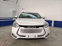 Usado EVO Evo 3 107 CV (78 kW) 2024 Blanco SUV