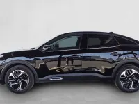 Usado Citroën C4 PureTech 131 CV (96 kW) 2024 SUV