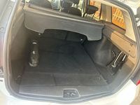 Usado Dacia Logan MCV Lauréate 90 CV (66 kW) 2016 Blanco Familiar