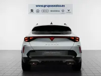 Nuevo Cupra Formentor 204 CV (150 kW) 2026 Blanco SUV