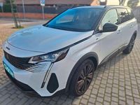 Usado Peugeot 5008 GT 131 CV (96 kW) 2023 Blanco SUV