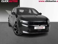Occasion Opel Corsa 100 PK (73 kW) 2025 Hatchback