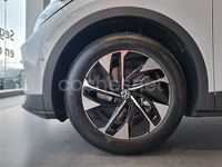 Nuevo VW ID.4 Pro 210 kW (286 CV) 2025 Eléctrico SUV