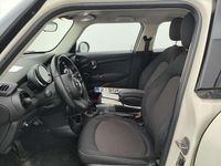 Usado Mini ONE 102 CV (75 kW) 2022 Blanco Utilitario