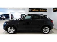 usado VW T-Roc 1.5 TSI Life DSG7