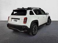 Usado Renault Megane E-Tech Iconic 110 kW (150 CV) 2025 SUV