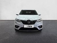 Usado Renault Arkana Techno 140 CV (102 kW) 2023 Blanco SUV