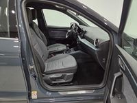 Usado Seat Arona Xperience 115 CV (84 kW) 2025 Azul SUV