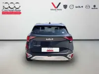 Usado Kia Sportage 136 CV (100 kW) 2025 Otro SUV