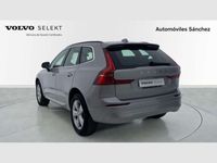 usado Volvo XC60 B4 Core AWD Aut.