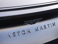 usado Aston Martin DB11 4.0 510