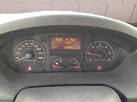 Usado Citroën Jumper 130 CV (95 kW) 2020 Blanco Monovolumen