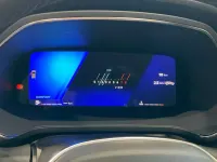Nuevo Renault Symbioz Techno 140 CV (102 kW) 2026 SUV