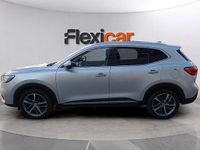 Usado MG HS Luxury 162 CV (119 kW) 2023 Gris SUV