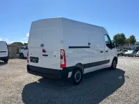 Usado Renault Master 150 CV (110 kW) 2019 Blanco Berlina