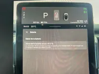Usado Volvo EX30 Ultra 200 kW (272 CV) 2023 Eléctrico SUV