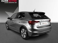 Usado Skoda Fabia Sport 95 CV (69 kW) 2024 Utilitario