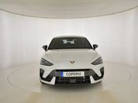 Nuevo Cupra Leon 150 CV (110 kW) 2025 Blanco