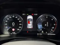 Usado Volvo XC40 150 CV (110 kW) 2020 Azul SUV