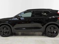 Usado Volvo XC40 163 CV (119 kW) 2024 SUV