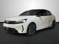 Nuevo Opel Corsa 100 CV (73 kW) 2026 Blanco Utilitario